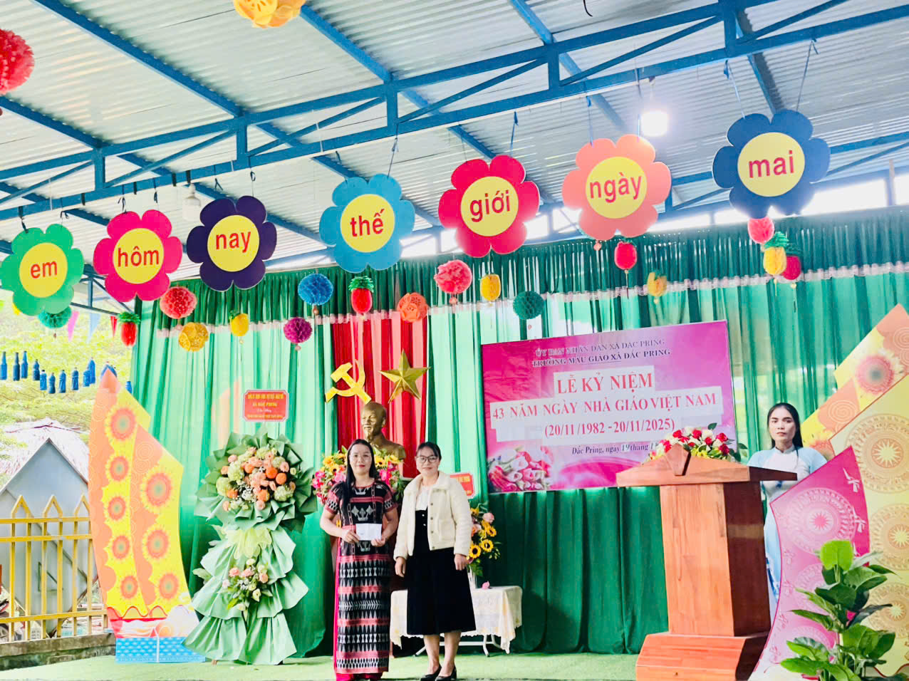 z7240660513670 912d3f9481eeecbd30d0aaf438a05788