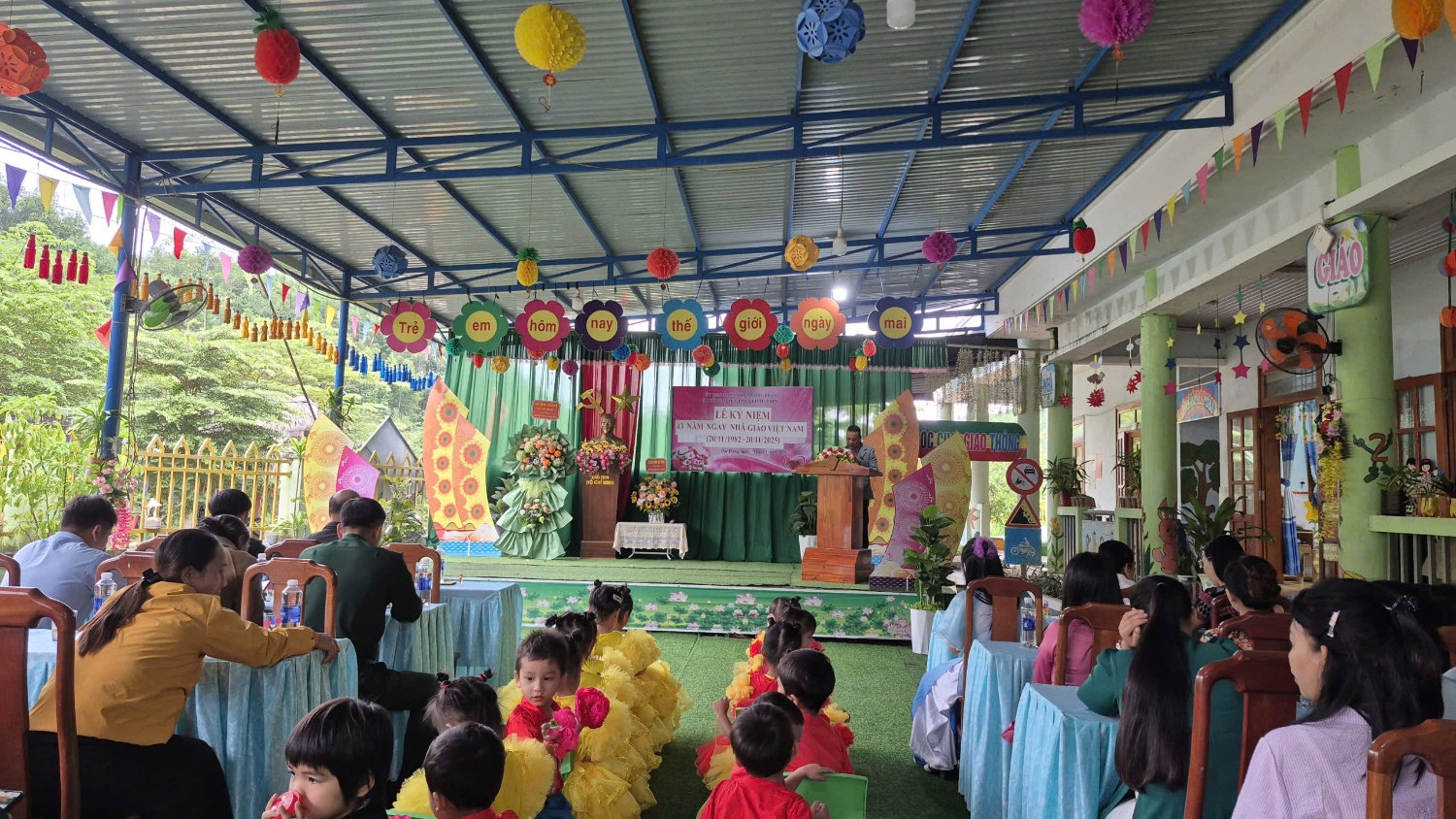 z7240711265239 a56f884fe51c9dc92531f5b6fb43e241