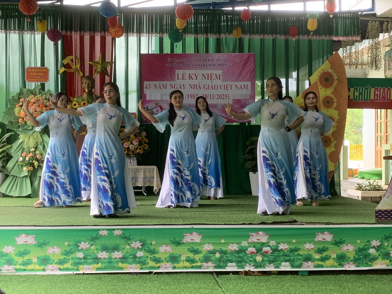 z7242795526606 f3fe59915c97092fcaefdb041392514f