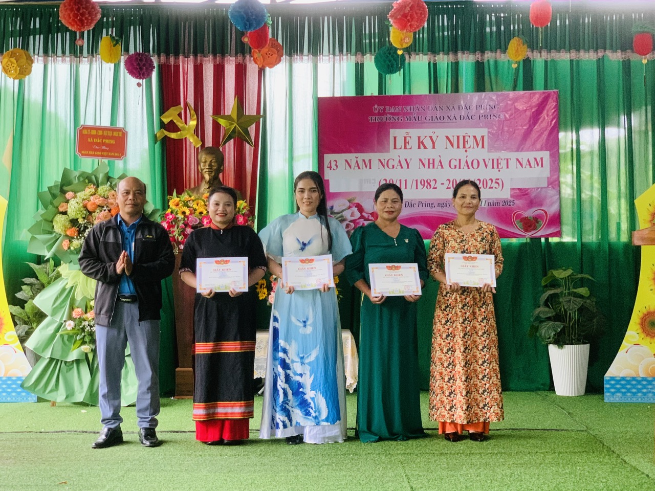 z7242795541491 acd2b1f8ea377798f6821e50f979916a