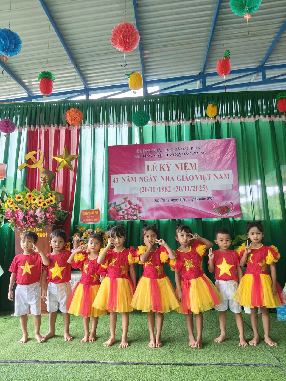 z7246633259874 eadb089fe9f561a423acbed755b6738e