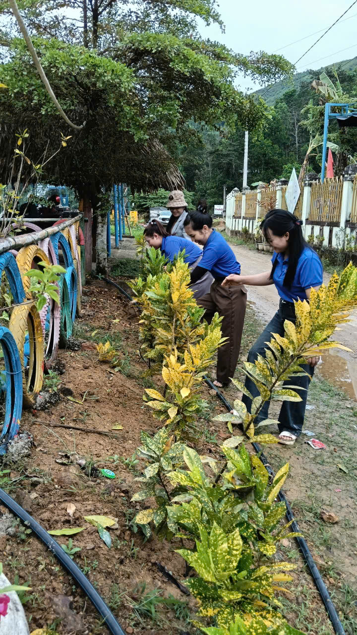 z7568641584541 8d1fac3b399aca2eb806c2c322b41b8b