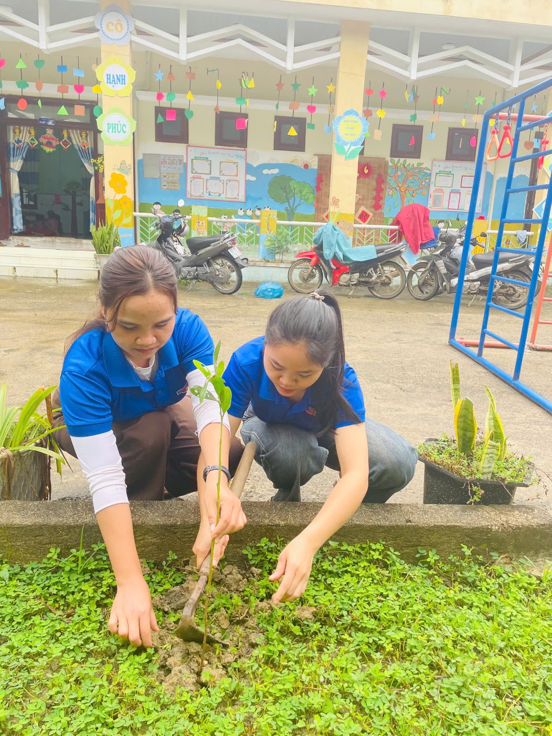 z7568643004646 4c4a8f412bdb8ccfa8844ff2e56abd54