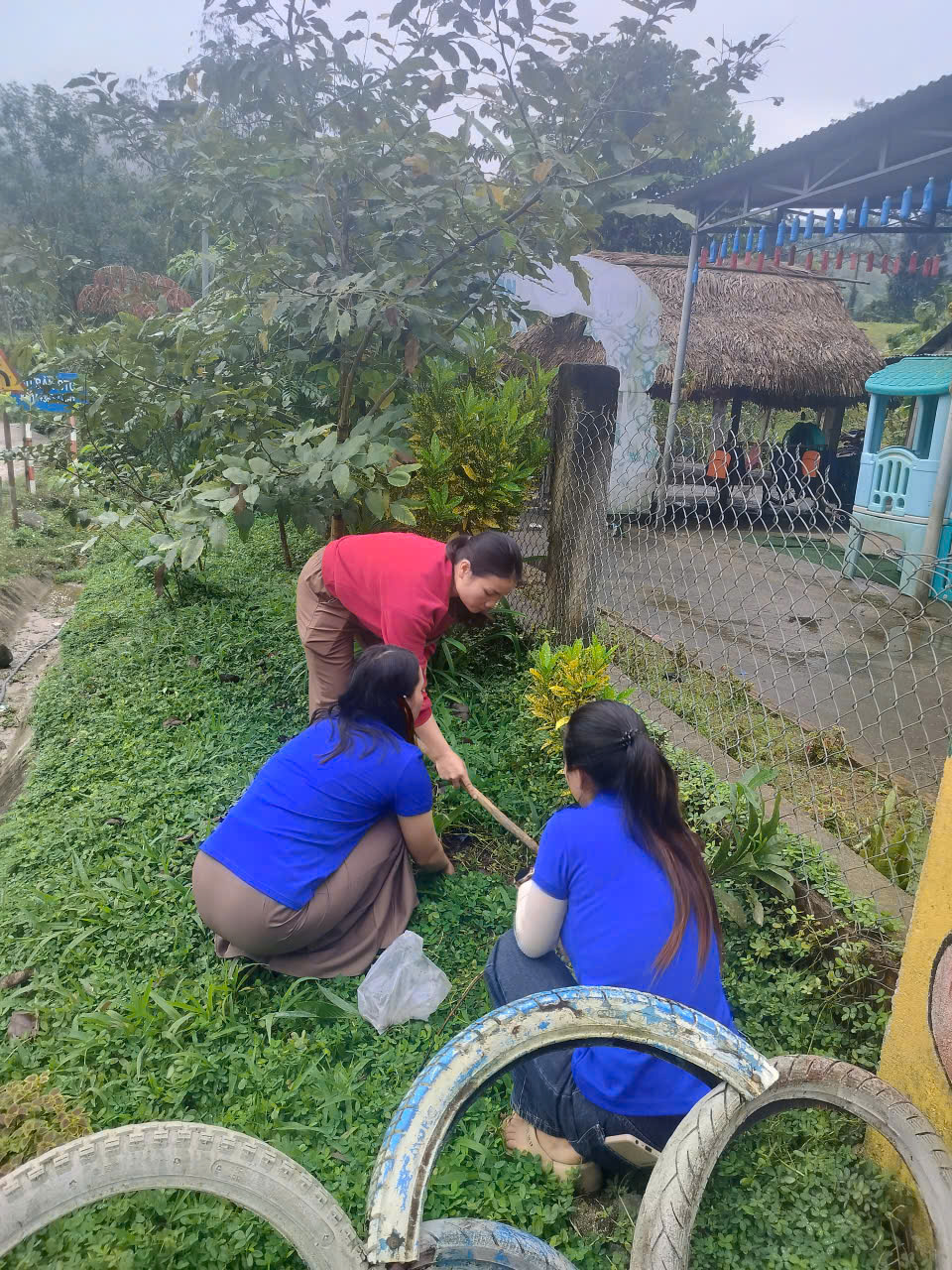 z7568643064276 30734e073c97cdc10be4661972117ed1