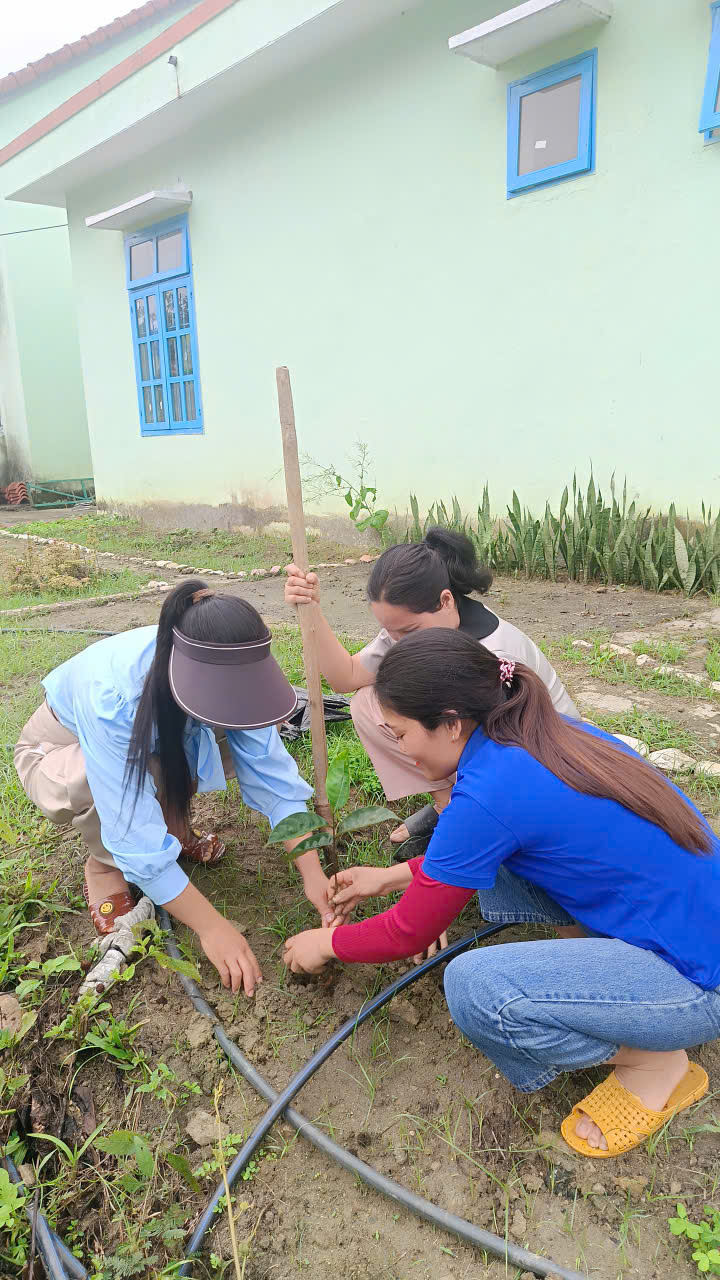 z7608199872938 075771dd5f0dbf27c570502831cc894b