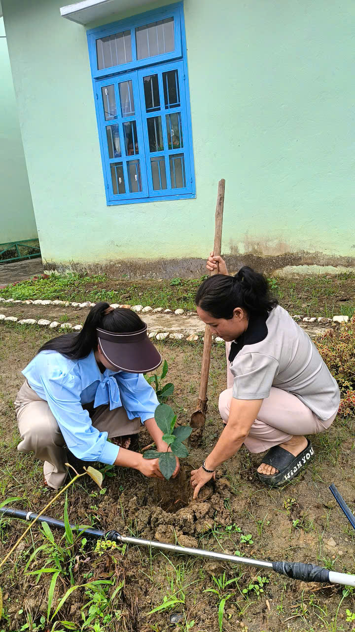 z7608202524545 b71e1146db849ee943e0aaa6a5011803