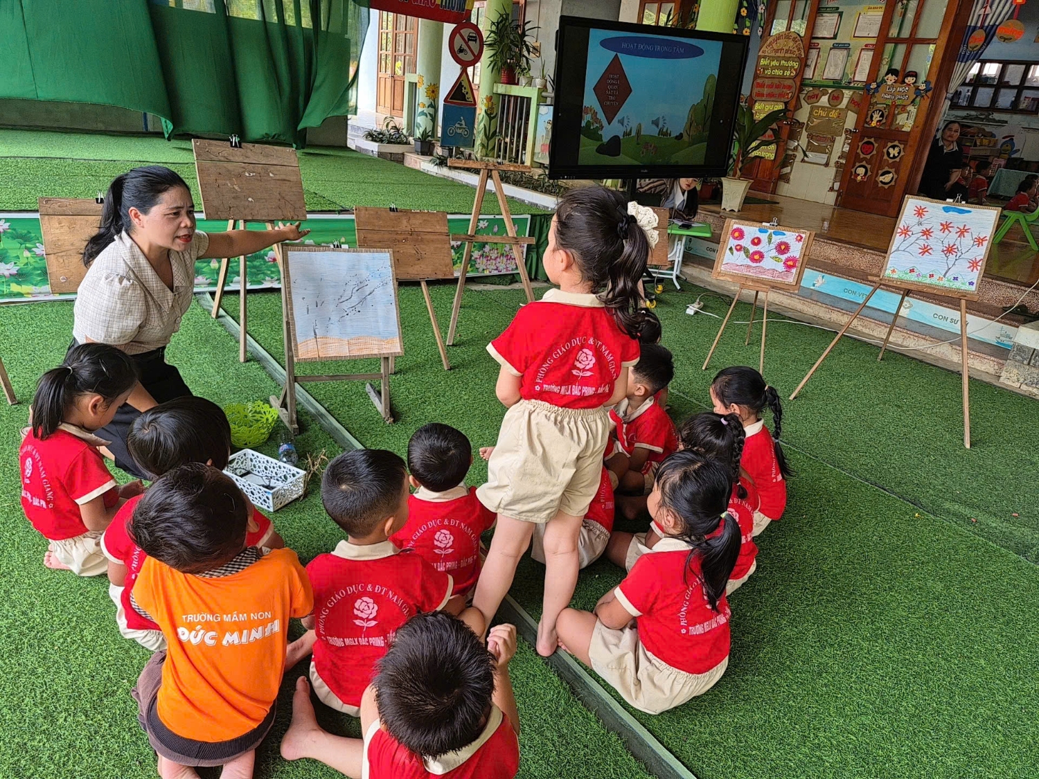 z7684586675100 17ac969c1044de934c94913e75d52009