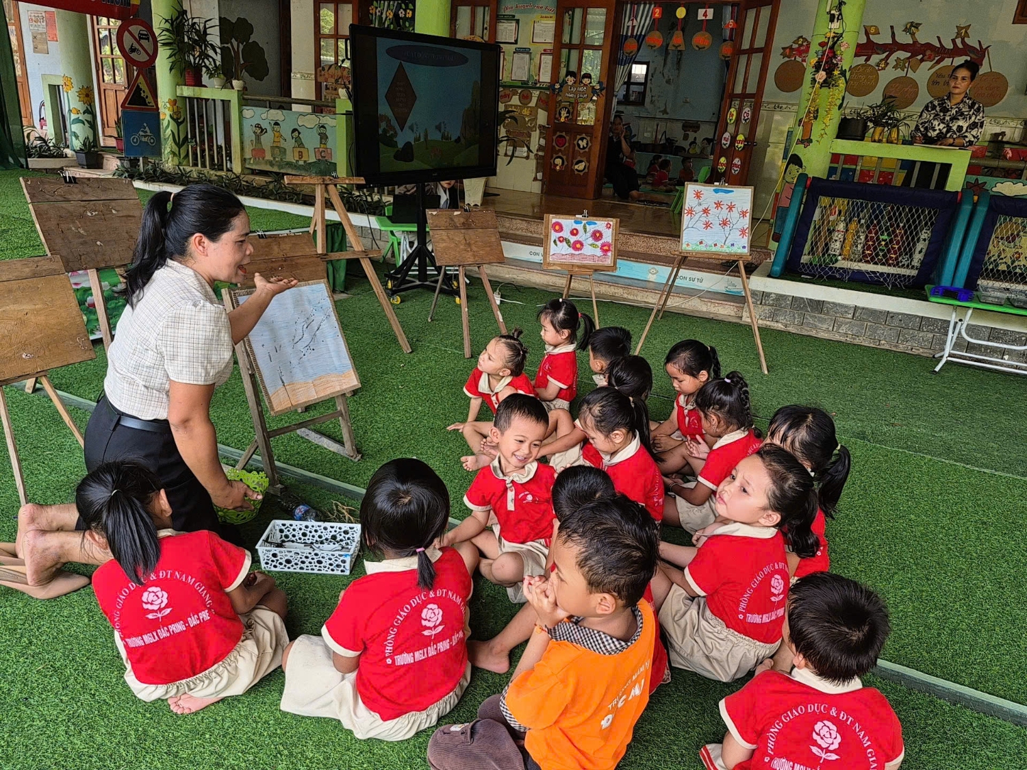 z7684586719929 d4fdd88599f89db97502a1e10cc14dc4