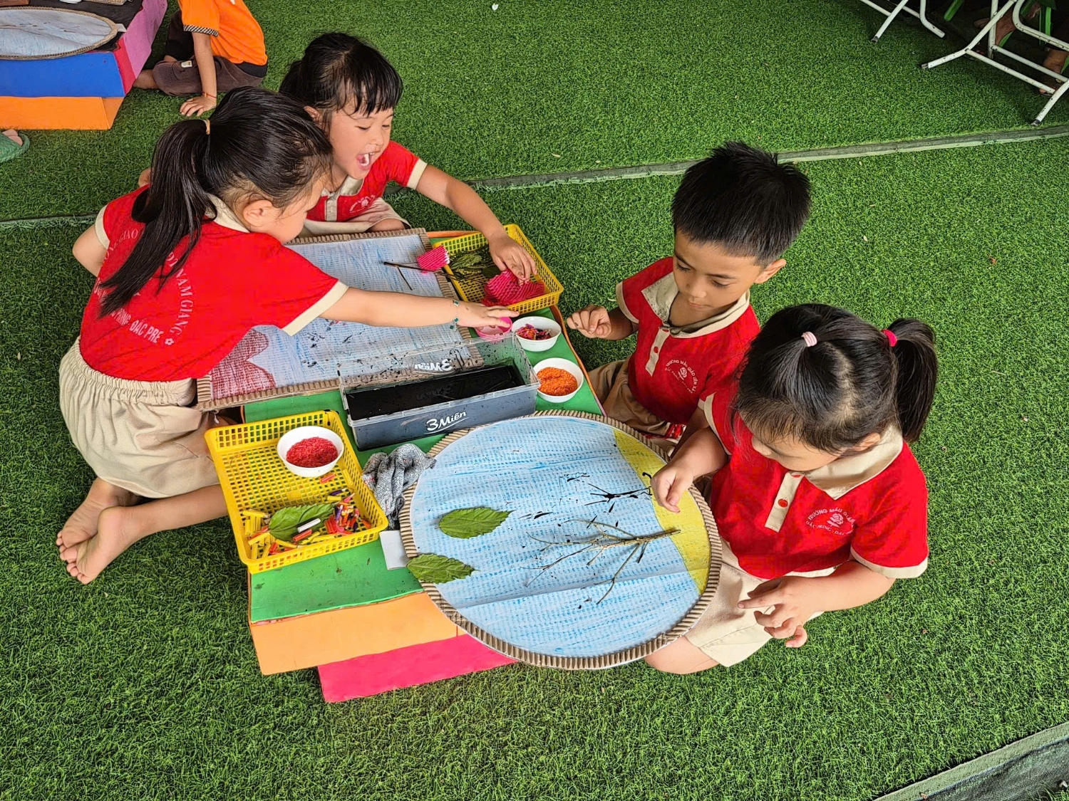 z7684586924159 f0c739d728fbc2470b6ee1cc77715660