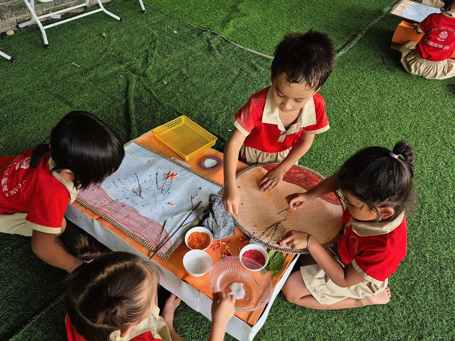 z7684586933170 aad1bb1d1c7e78bb10066182ebd802ff