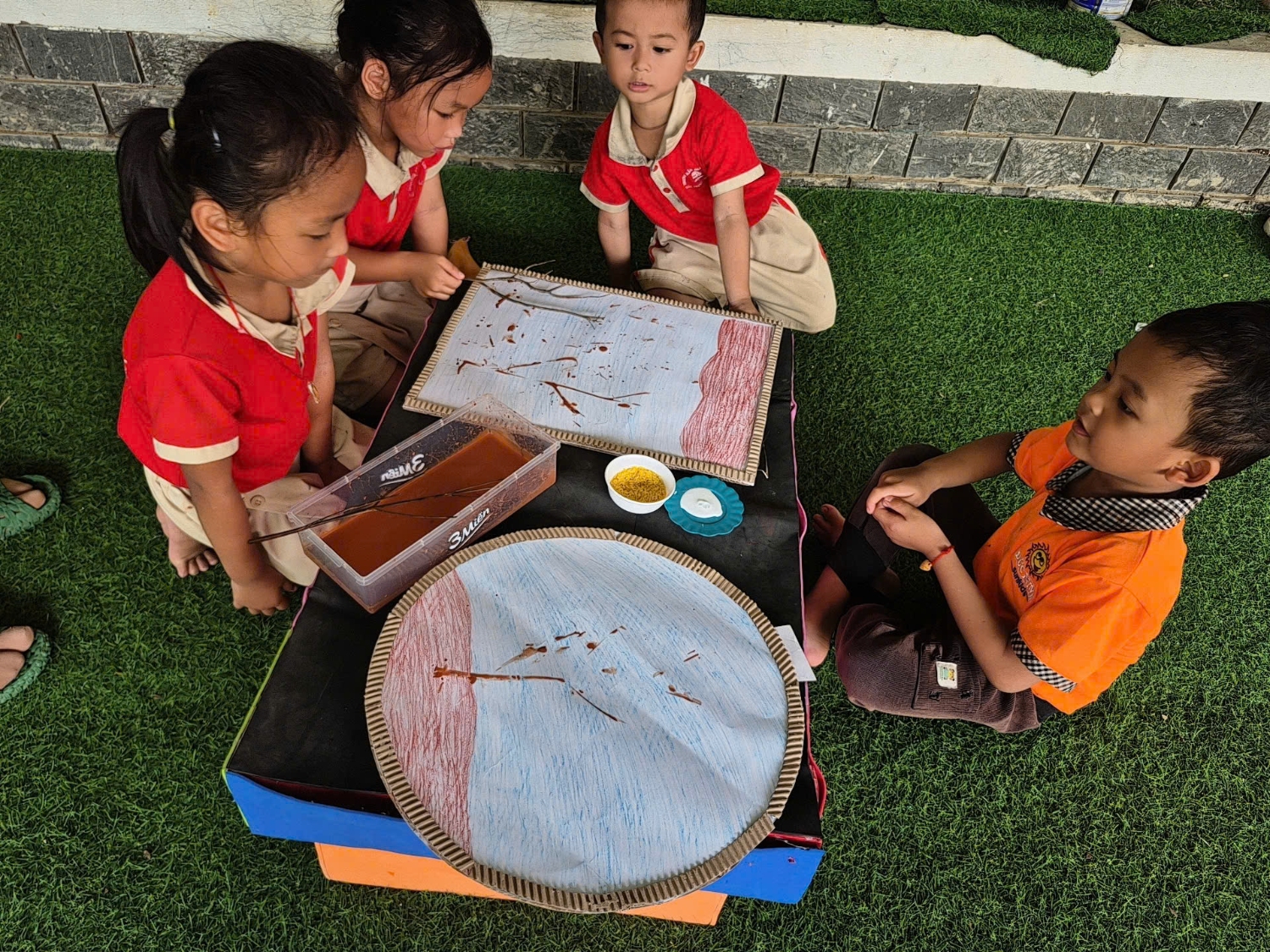 z7684587162318 b0cecc5c6c7cd4e761b91cb9b00fb3b6