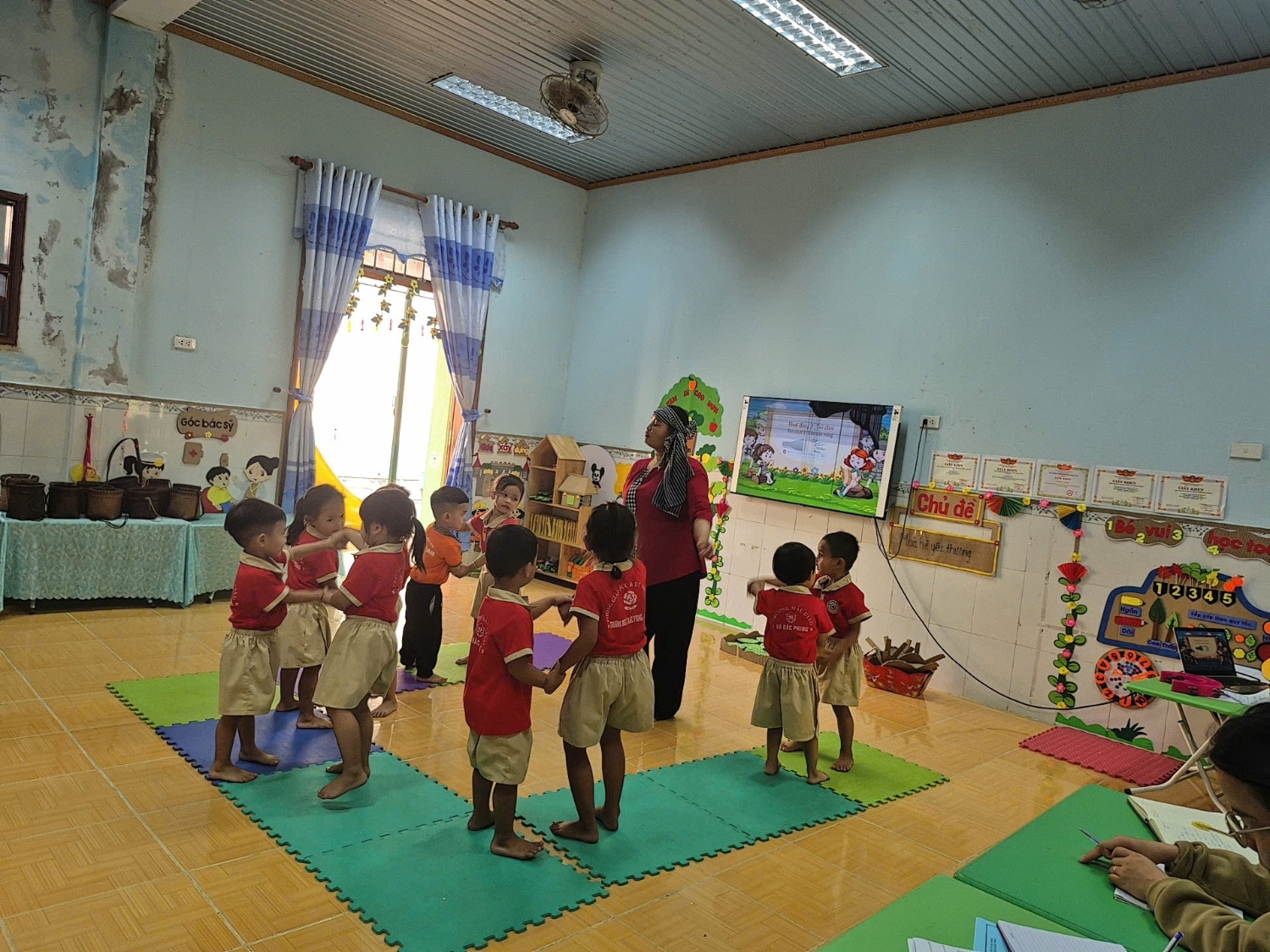 z7684587234359 0993b0575213355f9de36492358042b5