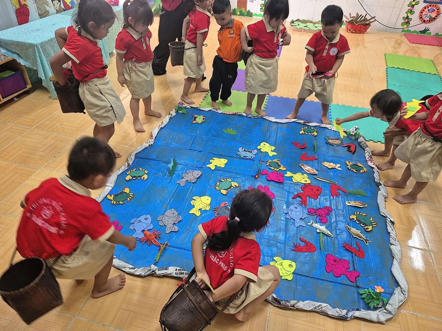 z7684587246652 48b0d3307213b7e091fe50eae3c48030