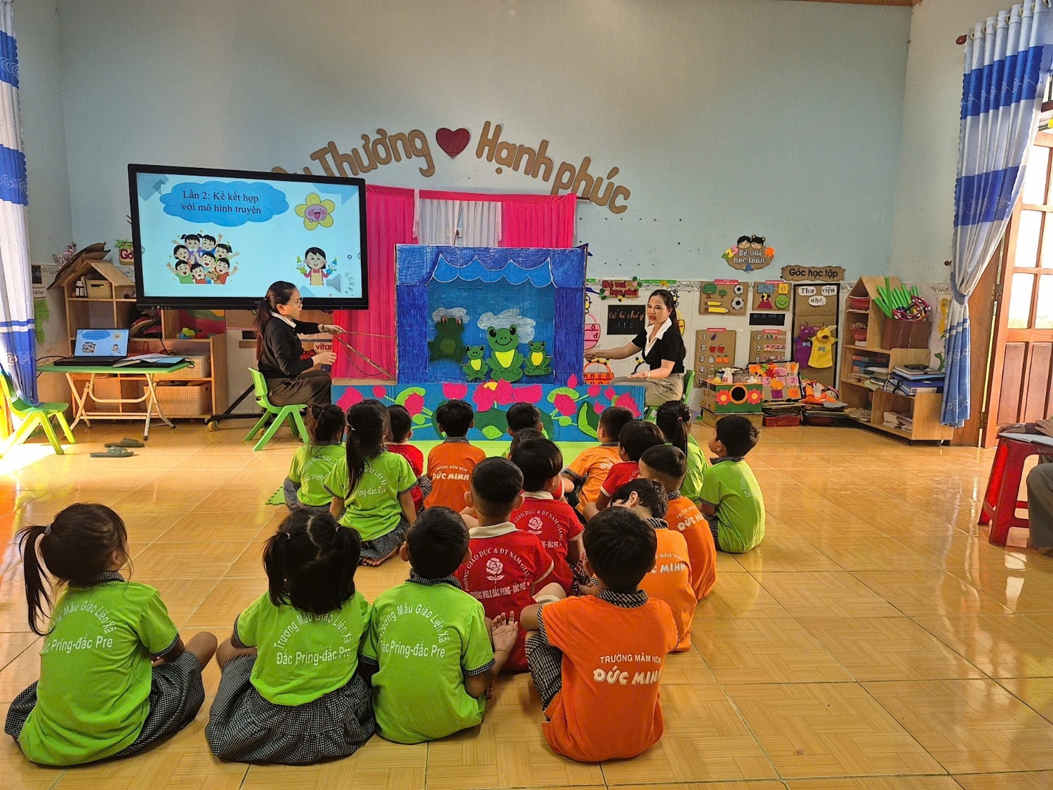 z7684587665439 ffbe8d1bcaf48aaacd06ce9a63218b75