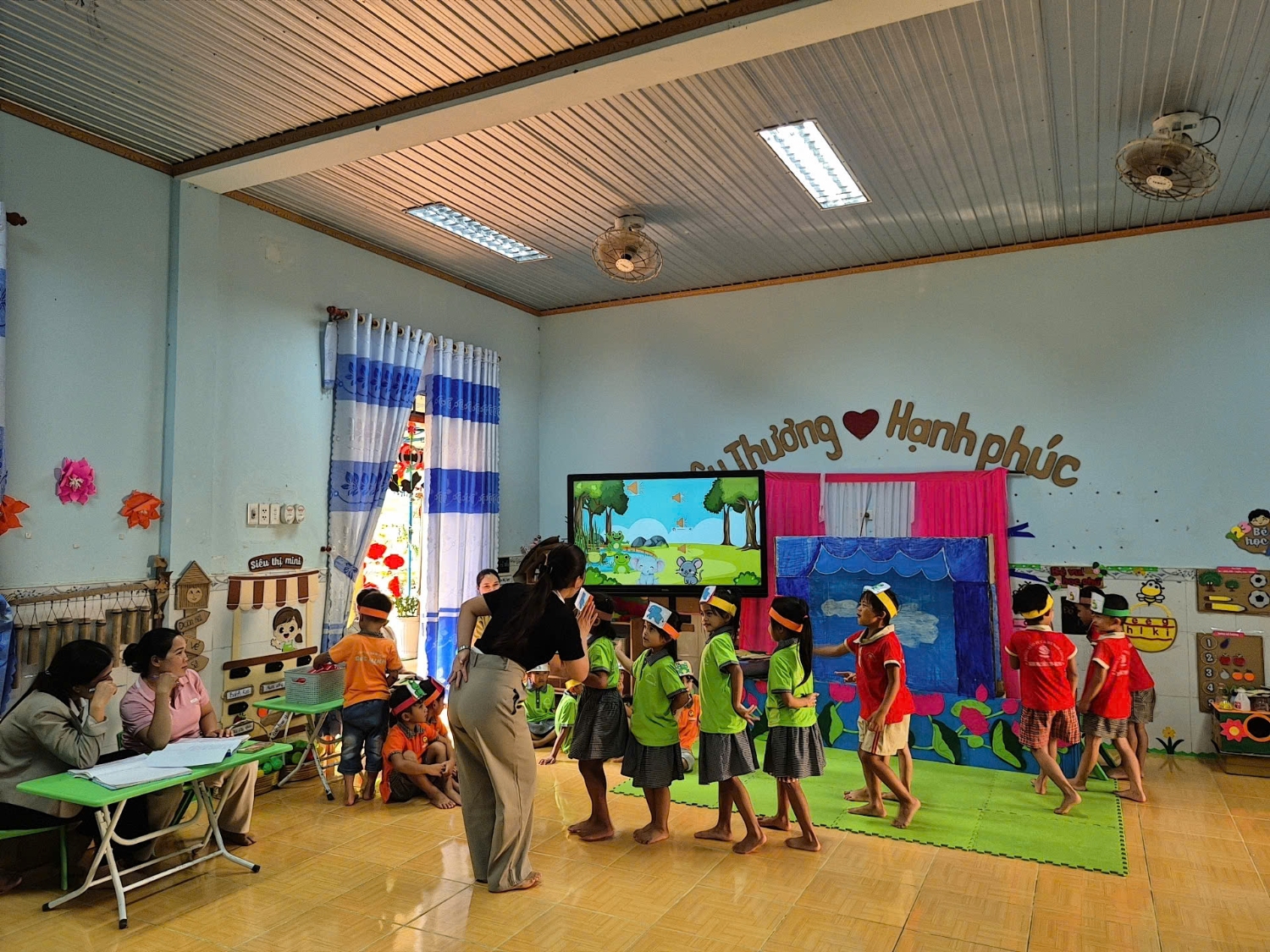 z7684588175364 35a20400a8c38f760f965085feee3db3