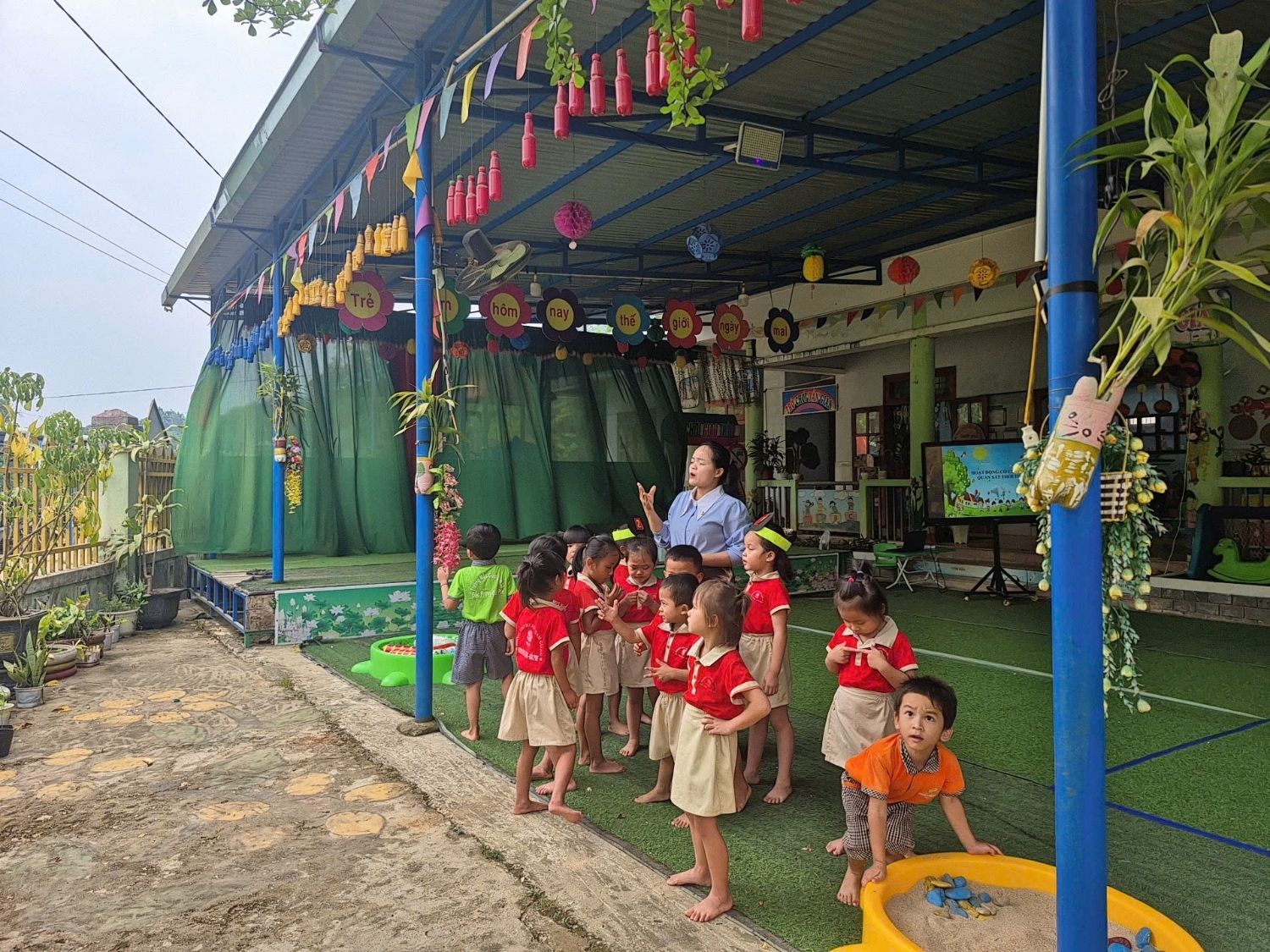 z7732165373491 2351cd18c27fe641261877a4d31dcc51