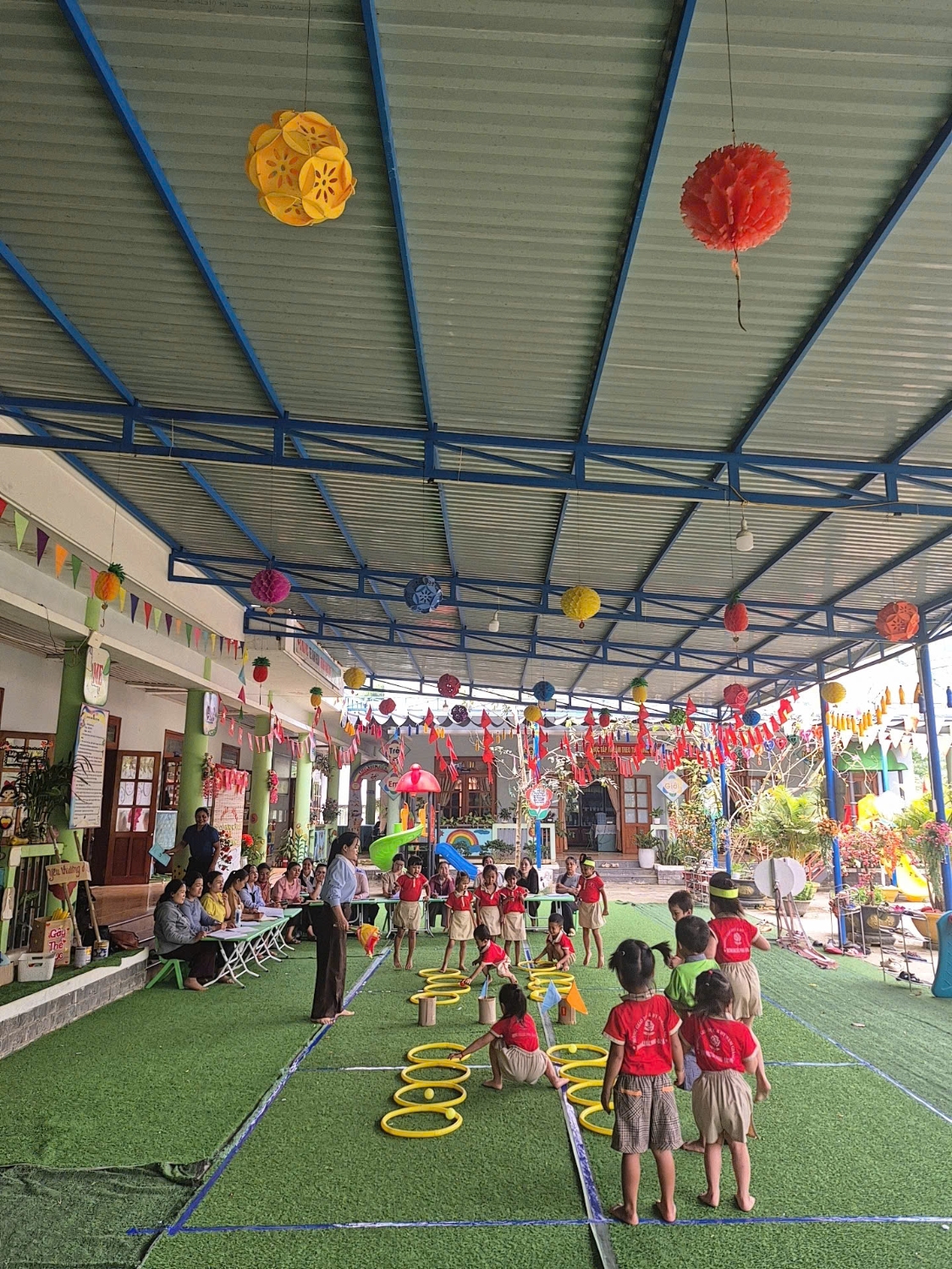 z7732165377361 f99806f72dca3a607643fd4499c78d49