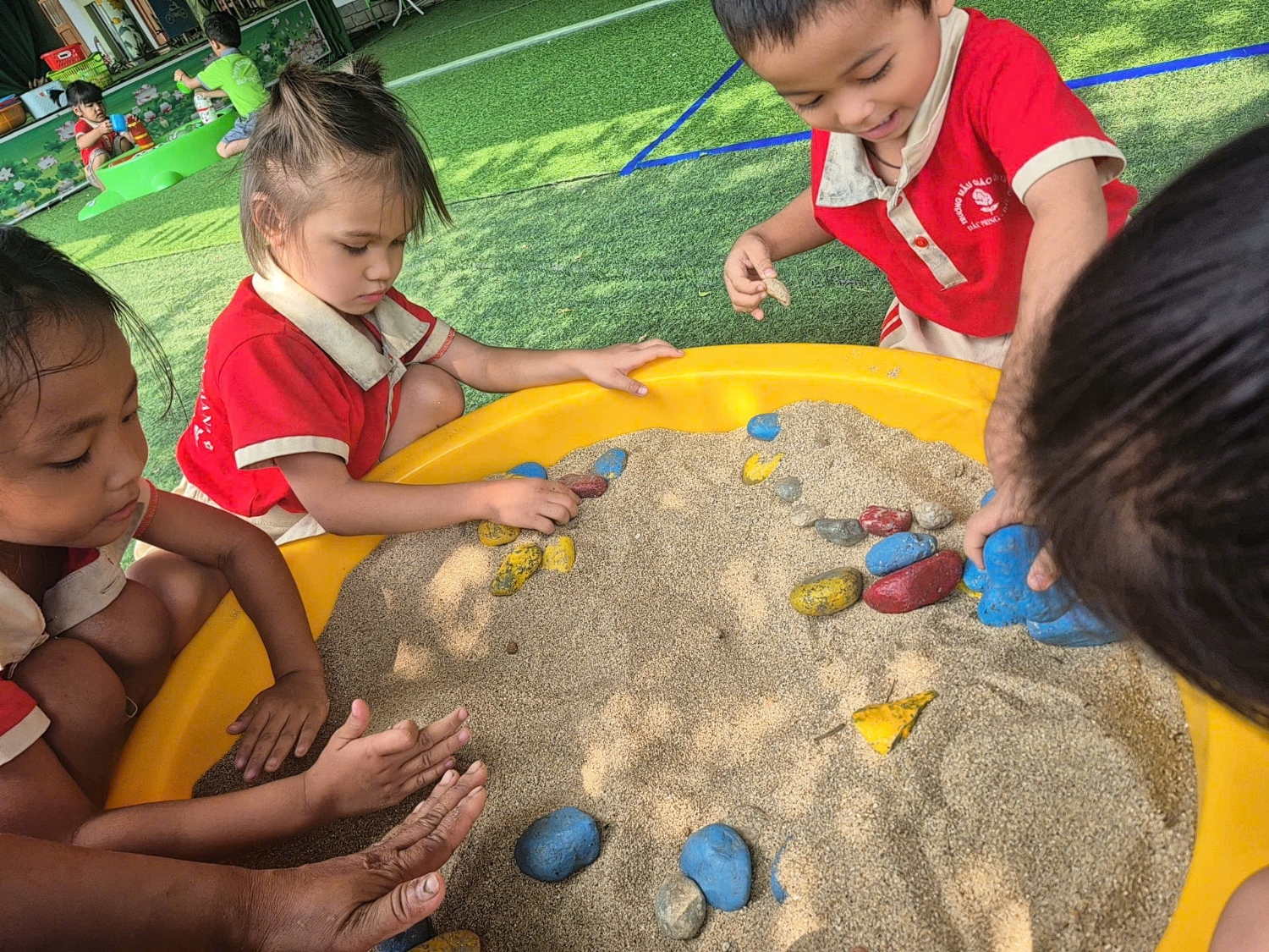 z7732165563756 b72e455aa8b5657aa89ebaa257b9e83f