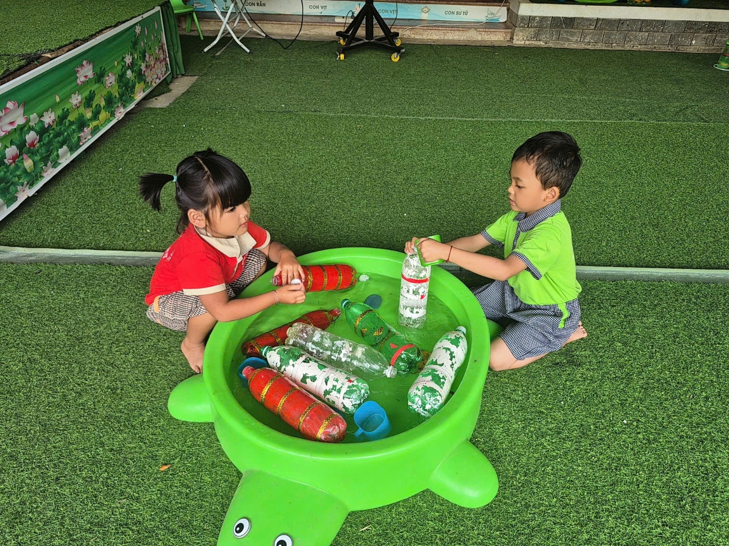 z7732165568507 84a1ea3a473f17365732c0bad77e1901