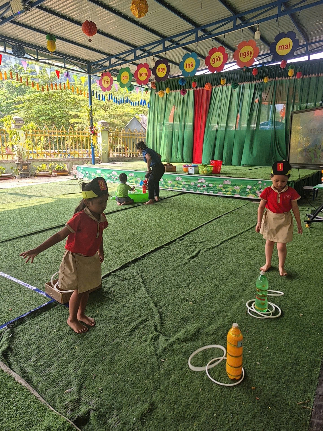 z7732165572376 ff3b9f6967149775d0ae5673309ce850