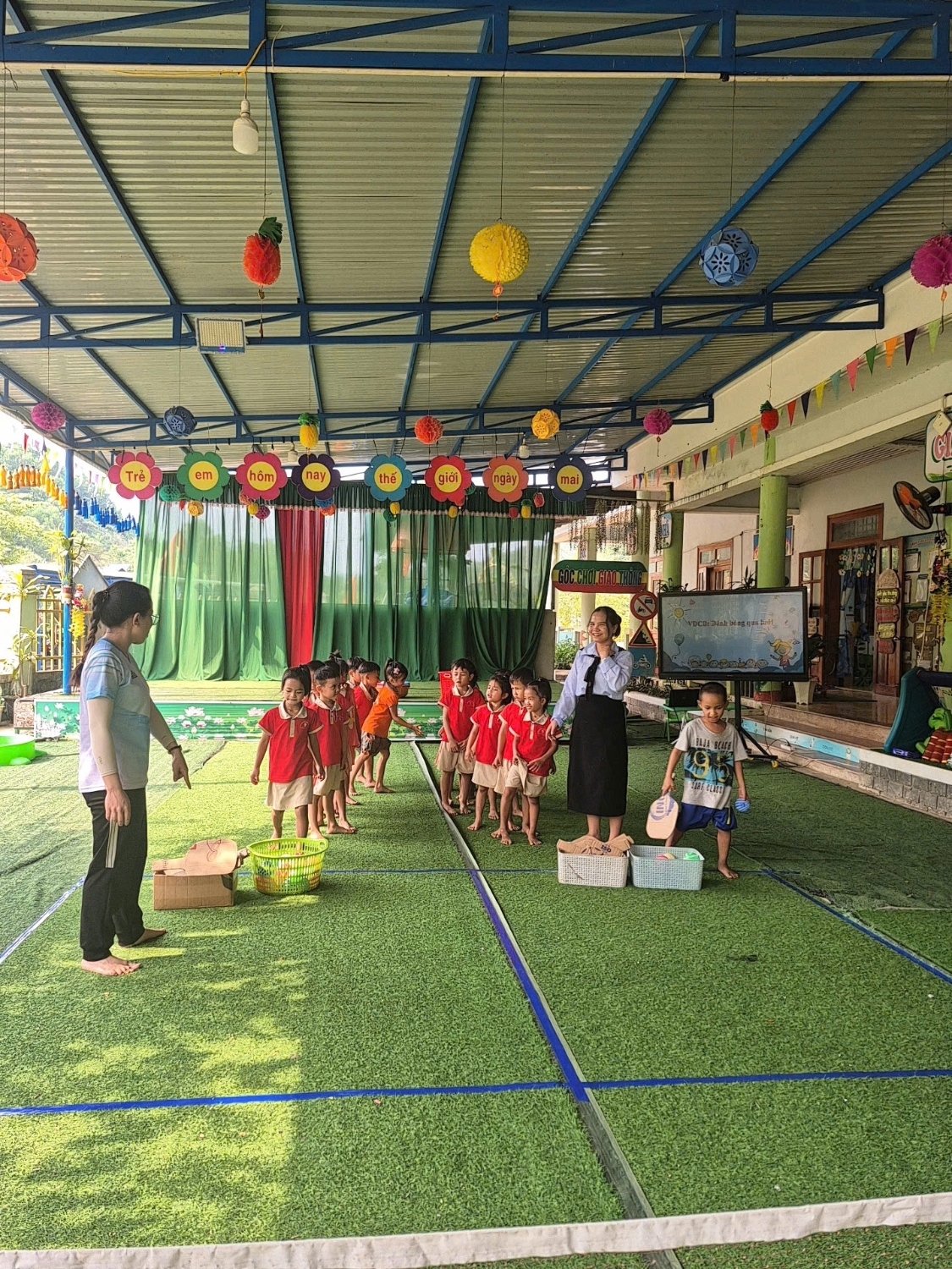 z7732165750109 c799e04f7d2747d1031a3e00debe3259