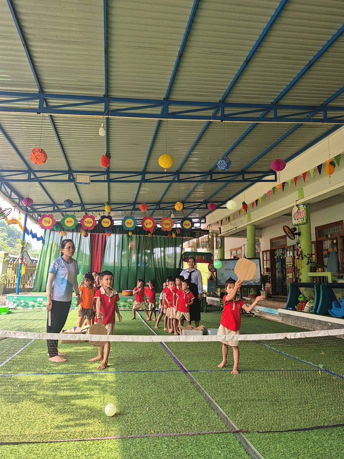 z7732165759529 a69761844e5d9fa96b26ed107764ebfd