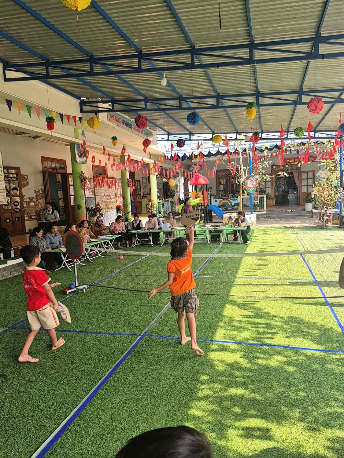 z7732165765903 827c837e7be125c68e4d3b2a95374733