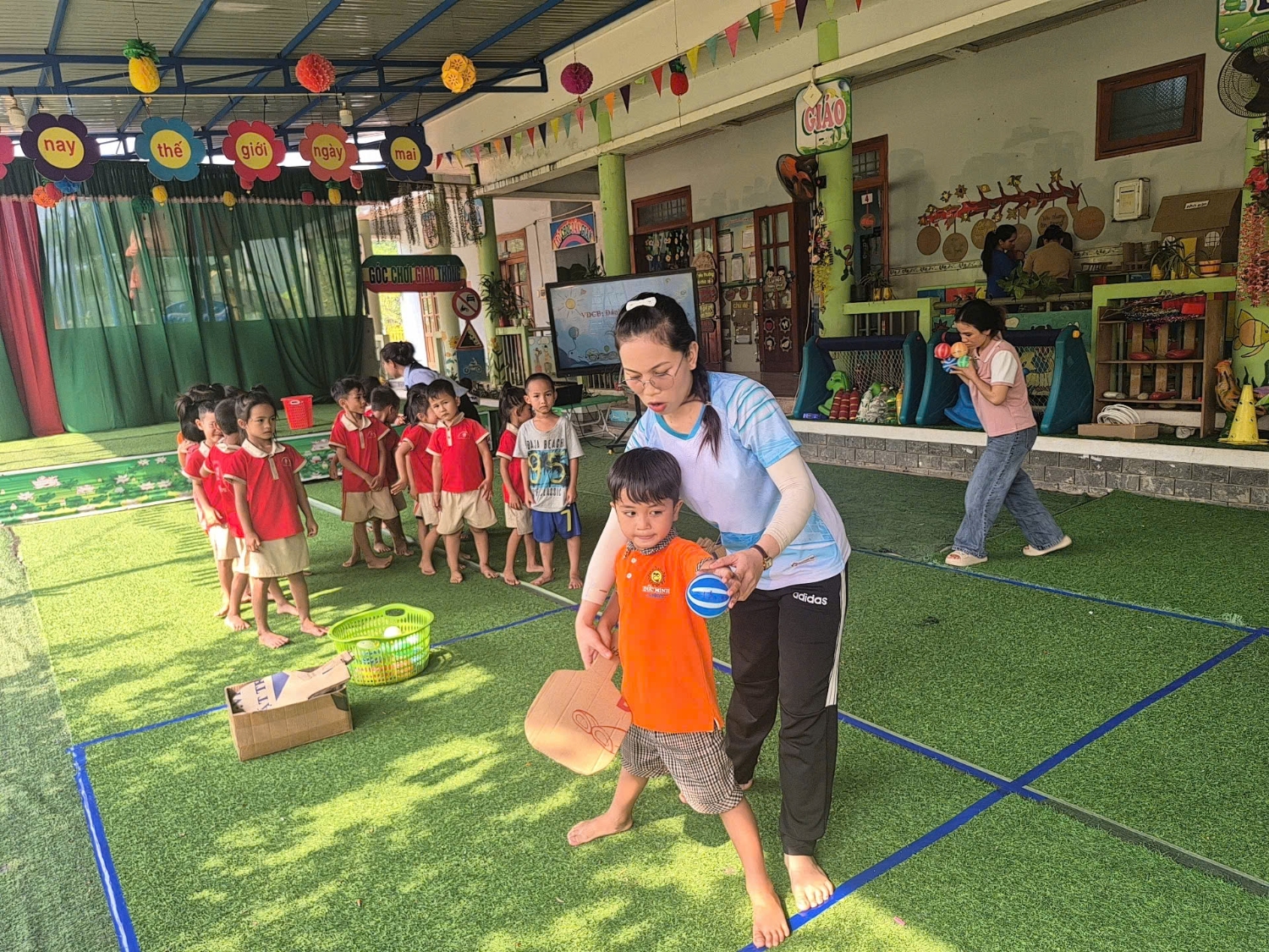 z7732165919849 0d0dce44c25dc5e85b3467b27fdb37b2