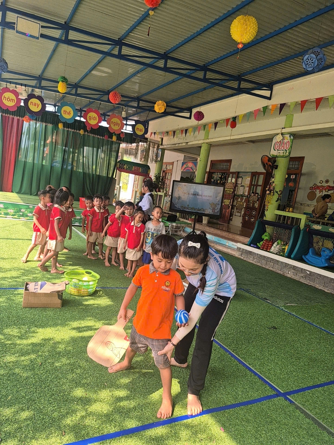 z7732166027243 025599b861cc0740490e4c1e749553f6