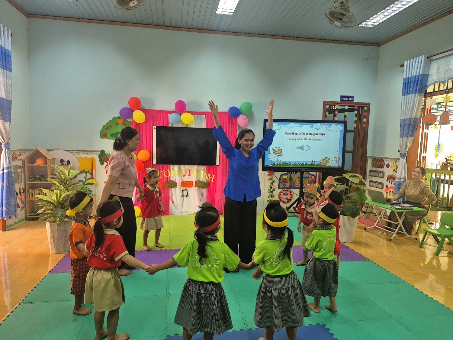 z7732166063780 e22e25be6623702853d304671509a0b9