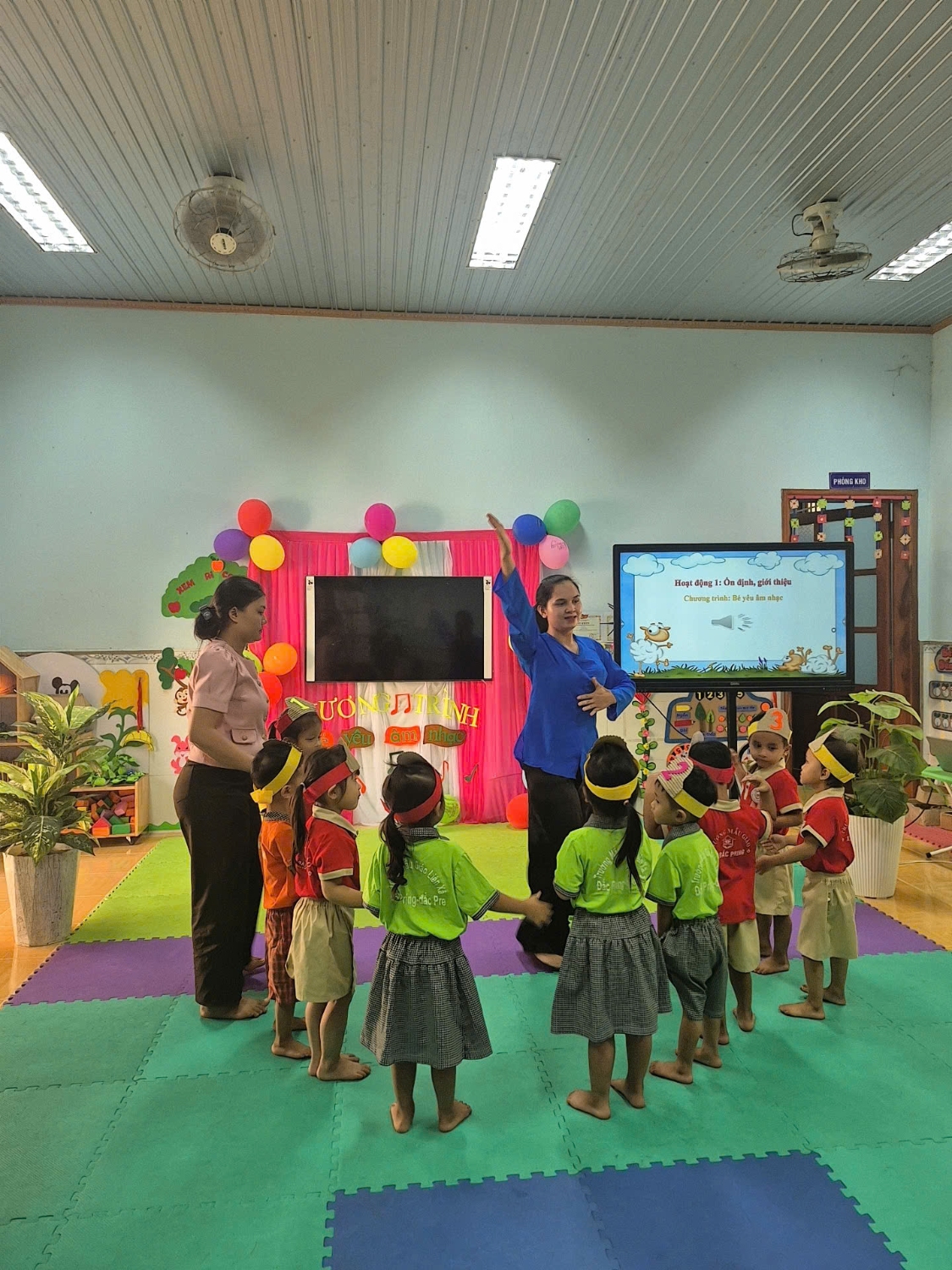 z7732166152214 430ddef469b293954a7adf35e7c226a6