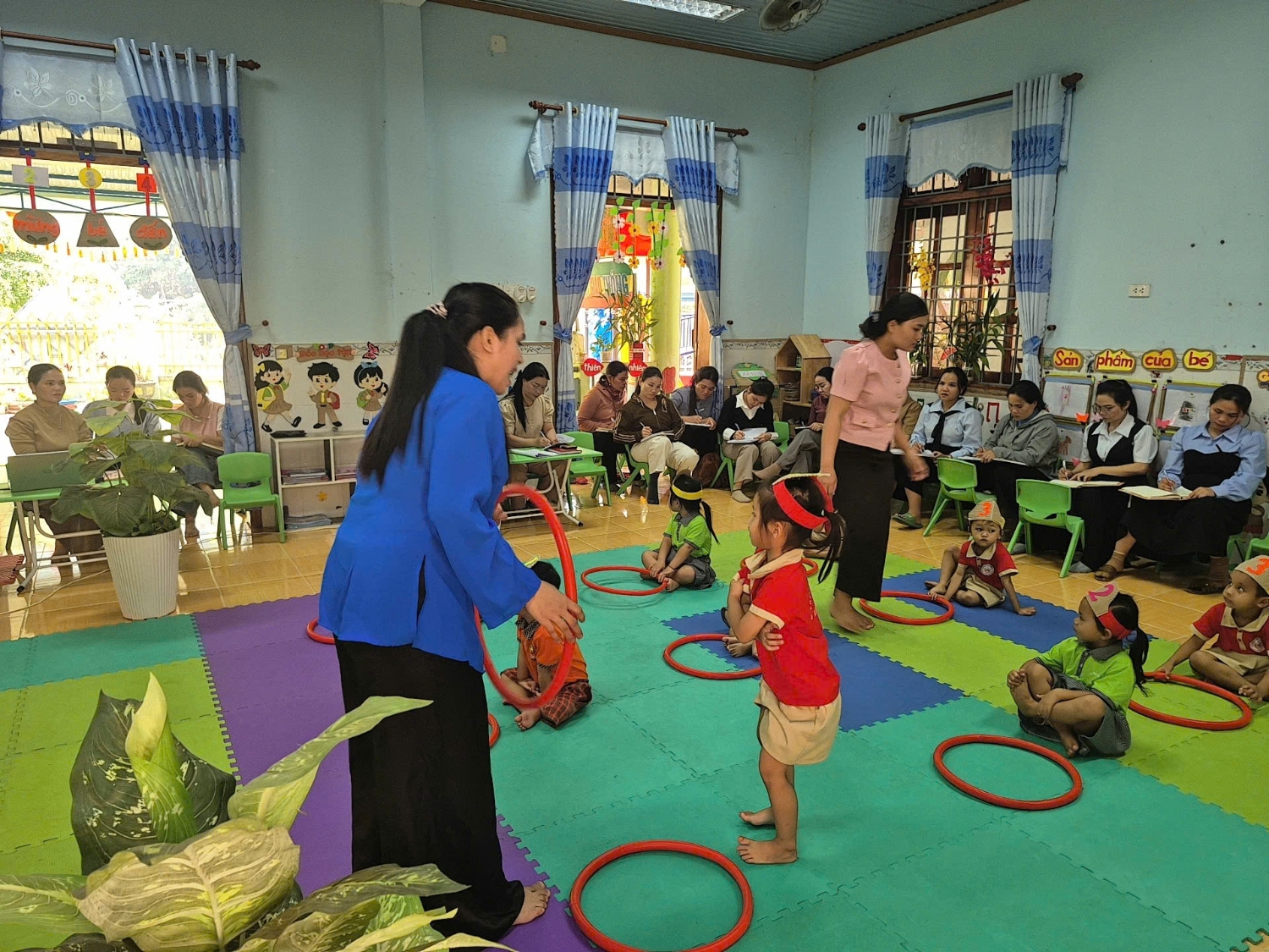 z7732166260119 dbd8e7da28df2ef965660a4354af0698