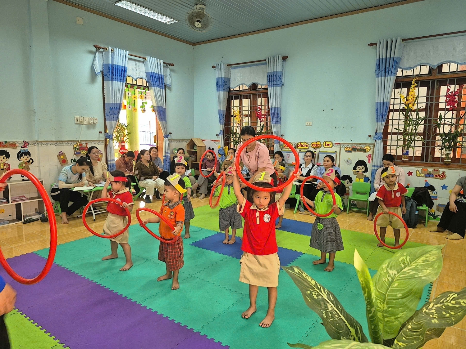 z7732166344962 f02eaaaee1929991780fefe2bf5b979f