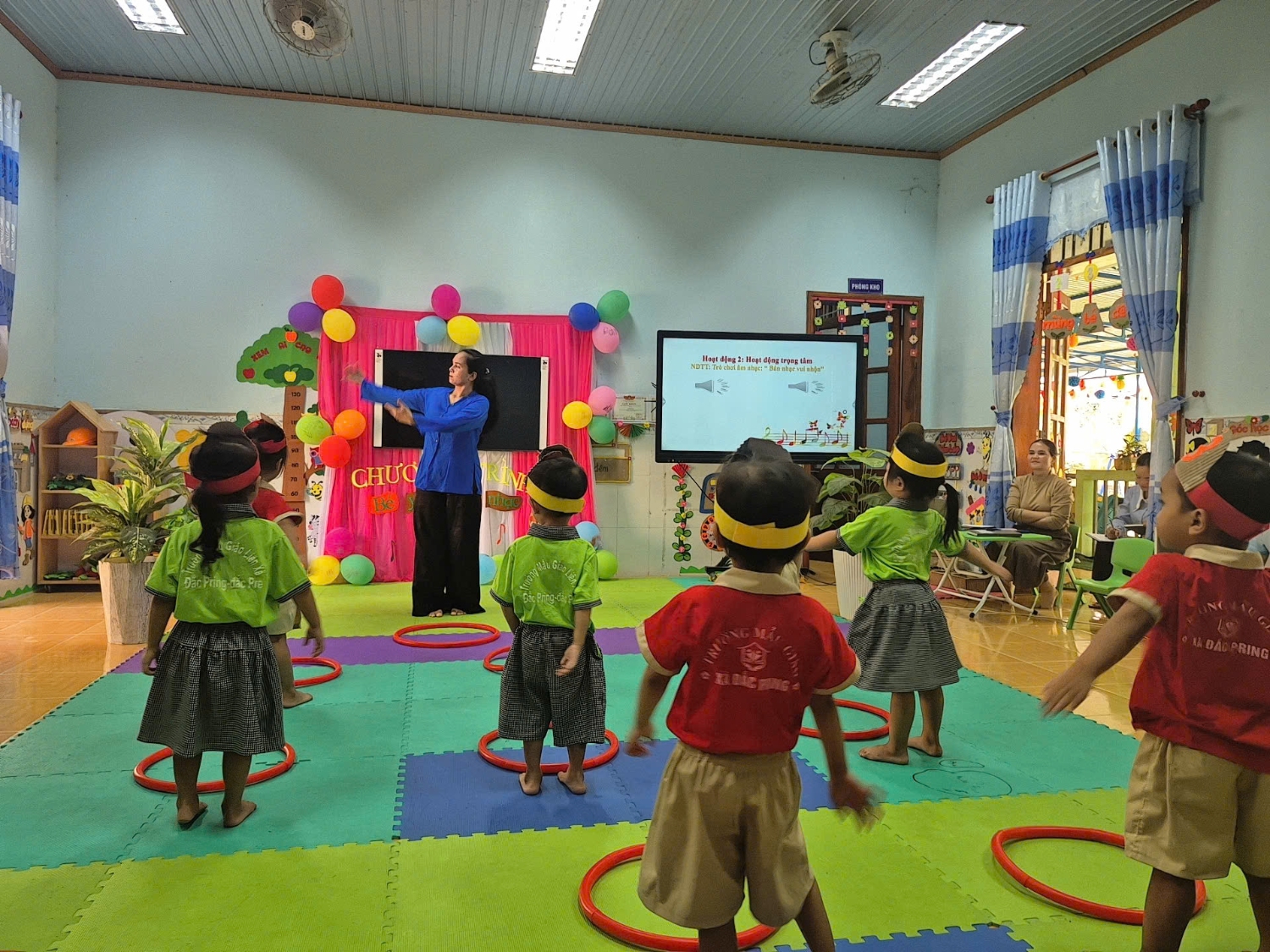 z7732166481310 398d8b079770c4a4e2dcc5ad4b9d0c3a