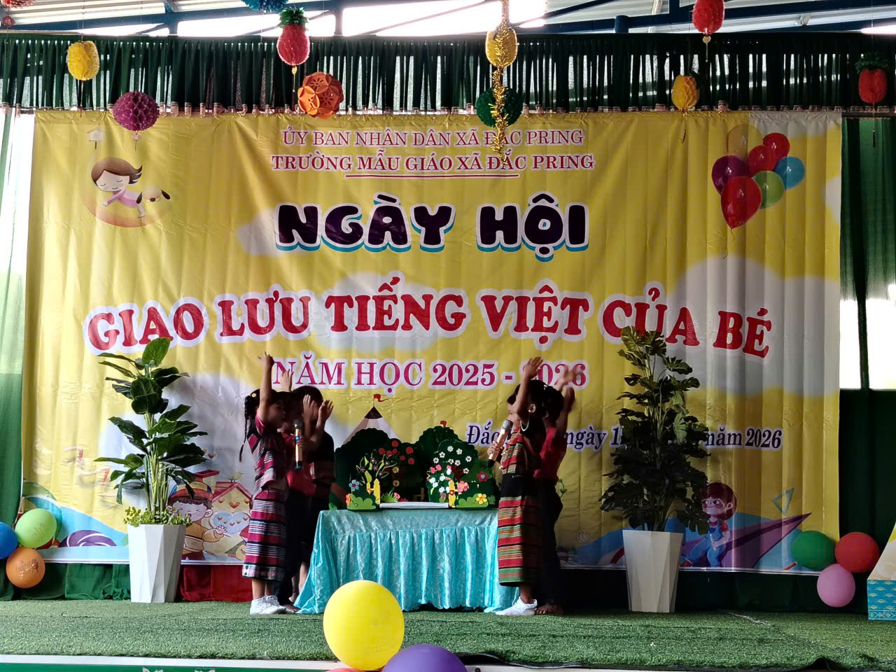 lớn 47 48