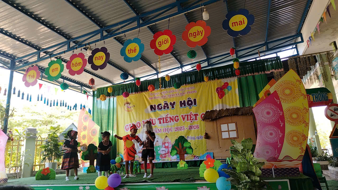 lớn 57 58