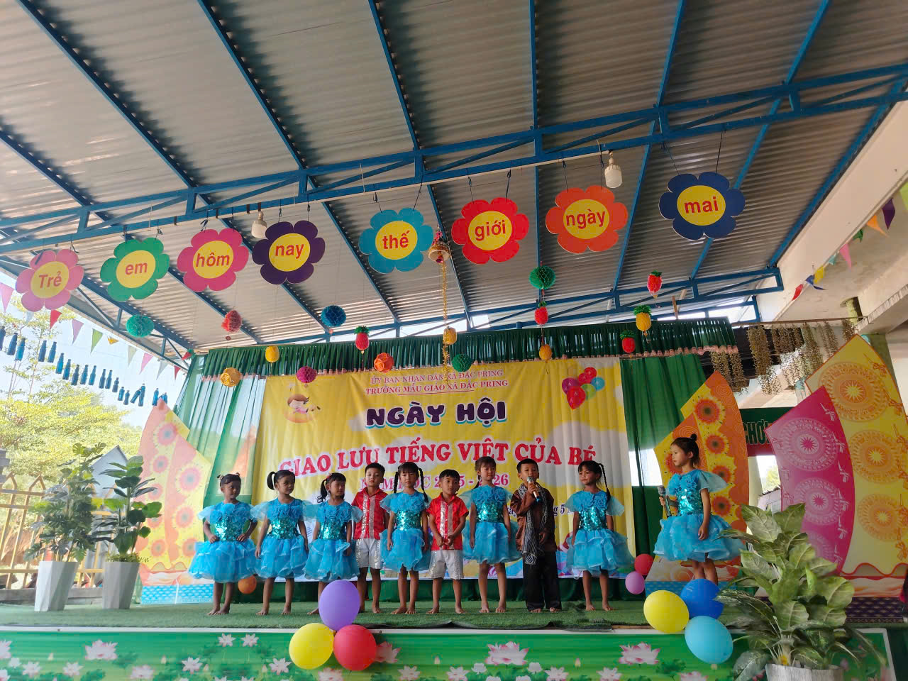 lớp lớn 49ab
