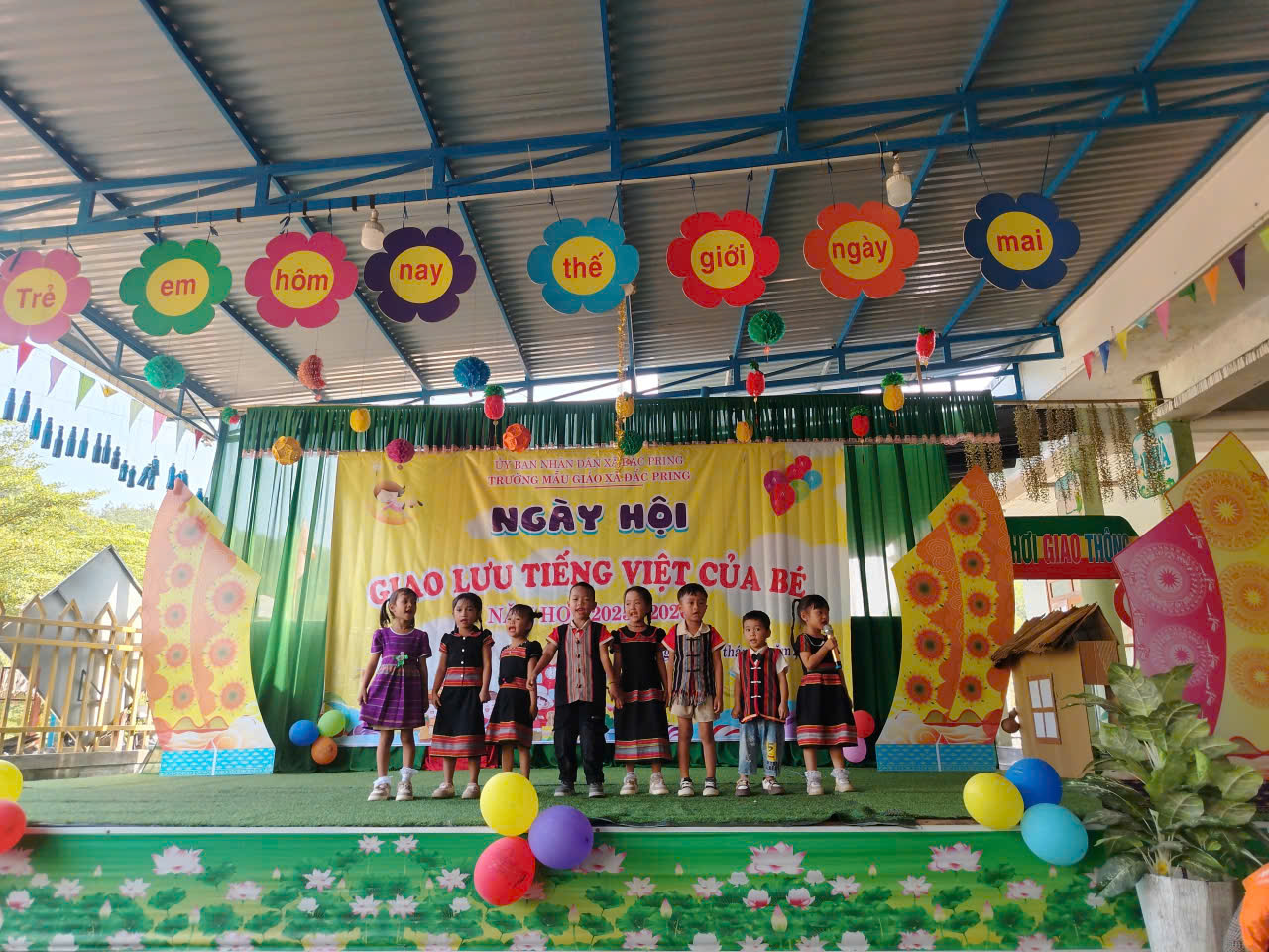 nhỡ 49ab