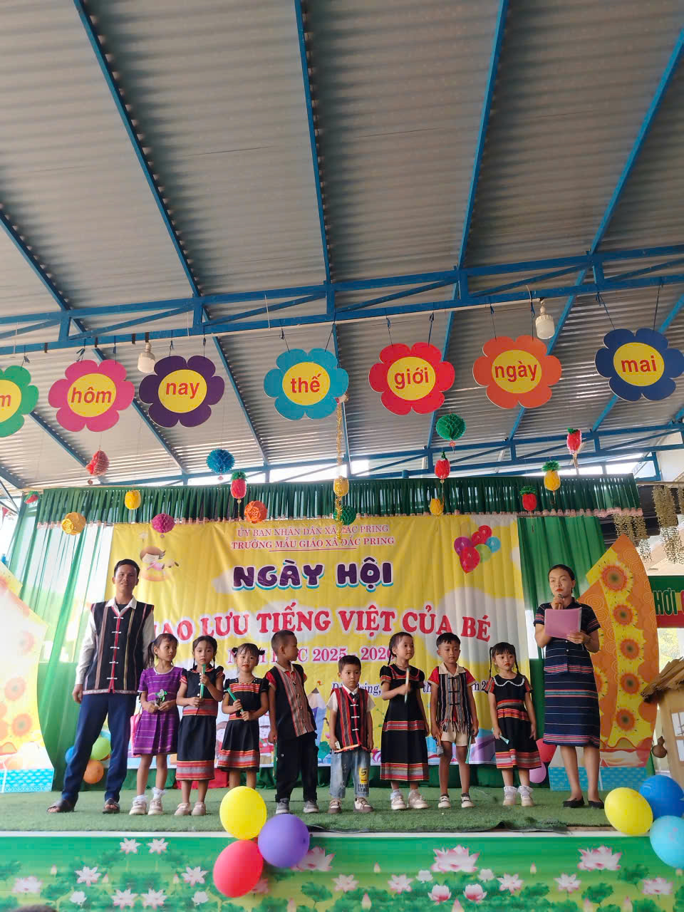 nhỡ 49ab