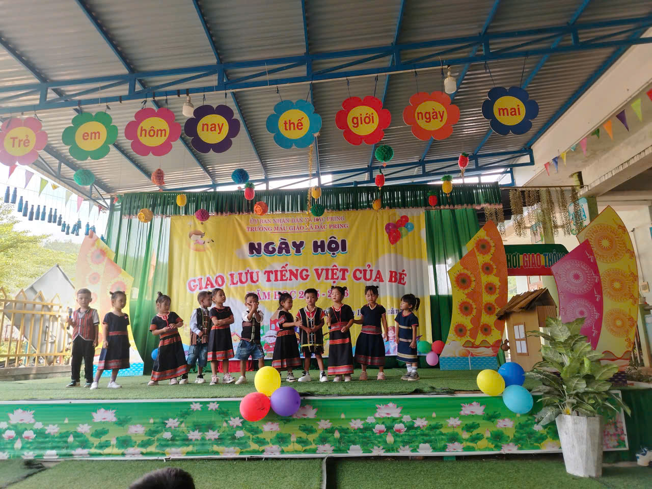 nhỡ 56ab