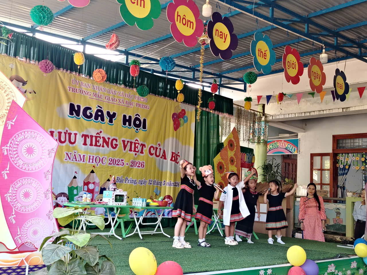 nhỡ 57 58
