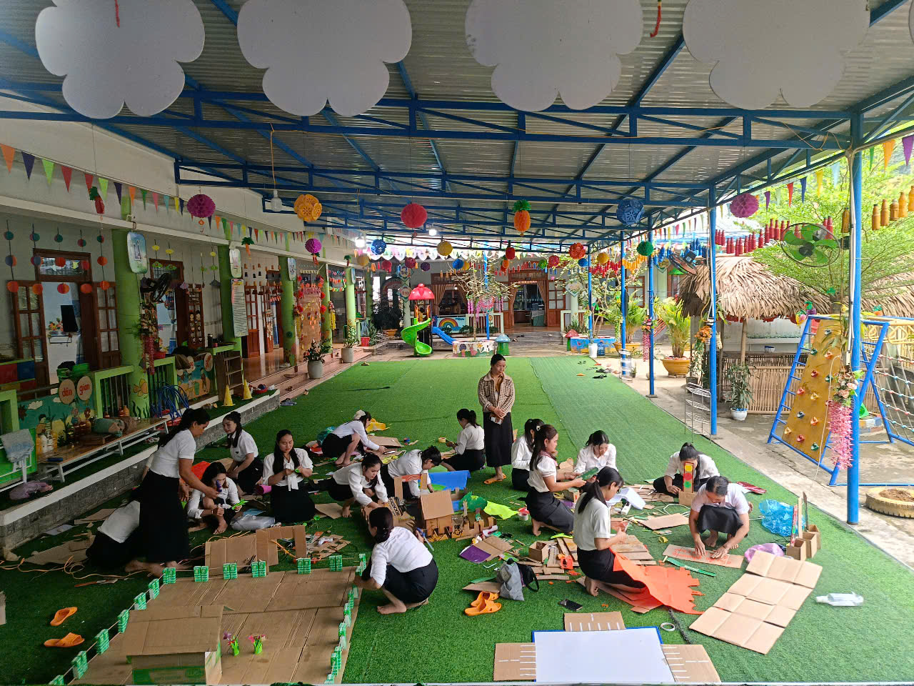 z6425204269600 dcbad8002a3e04a0adcb4f69a9664410