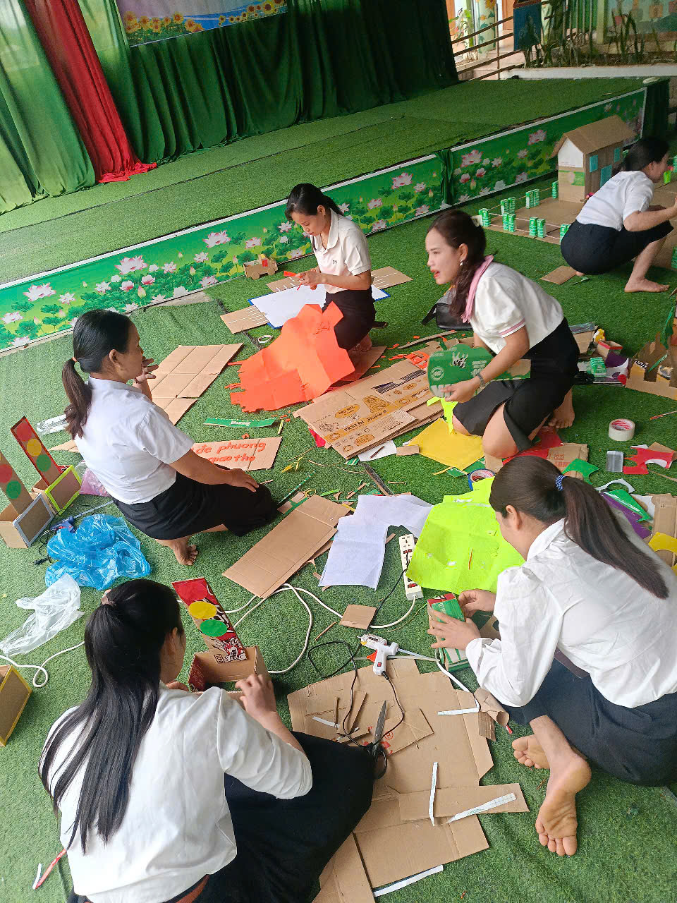 z6425204315233 e5c439213f4cc616fc0583970055abfa