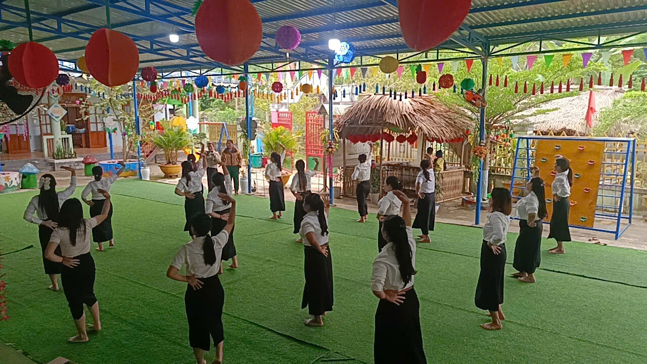 z6425285449242 05e2d8aef11b611ebc6fe94dac01d321