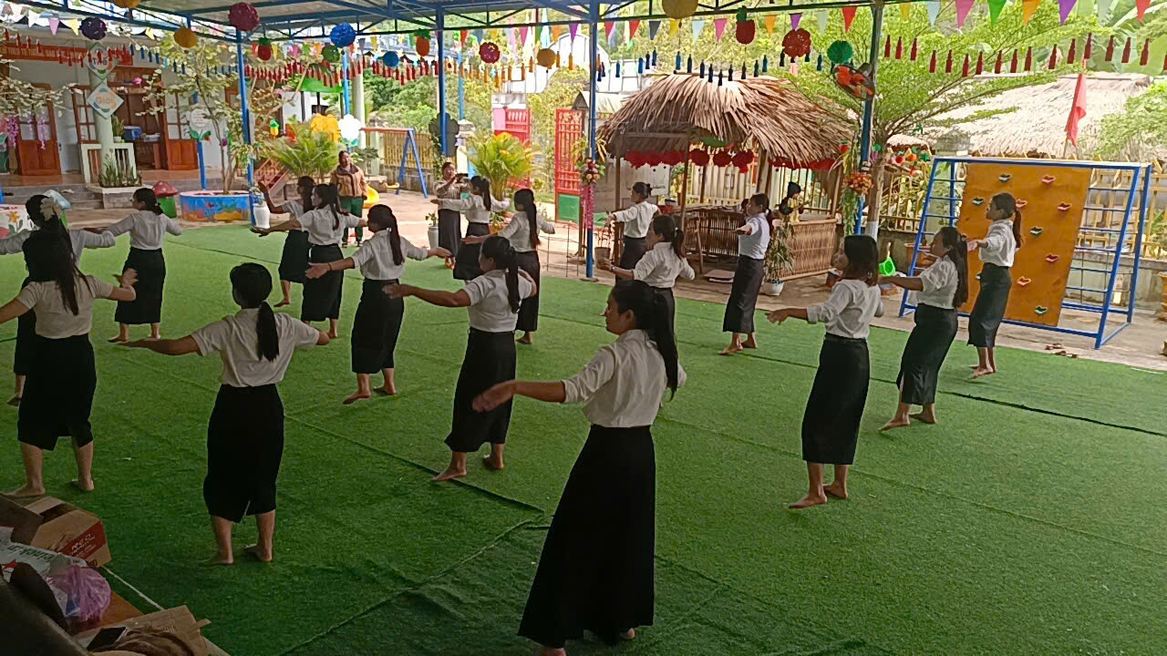 z6425285469391 cb872341e508f00e83ea5a37f9f32e05