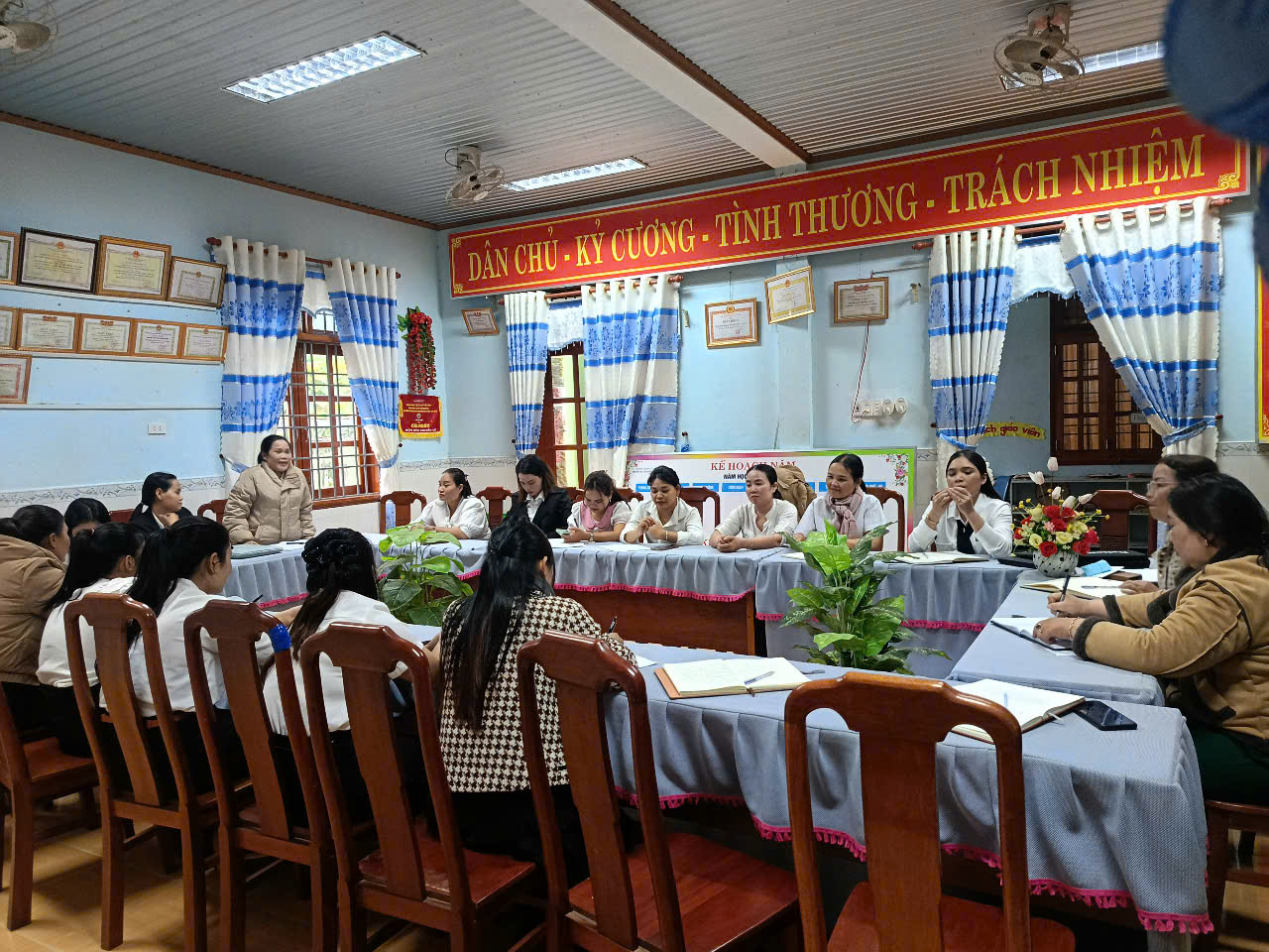 z6425384297061 c4a035992e225dffa63bd5395a6d3918