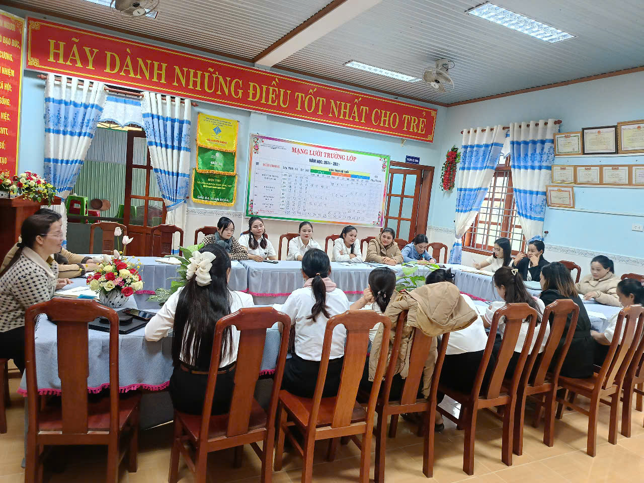 z6425384300898 432cb3a74787d59bb7f901f2dfb6b454