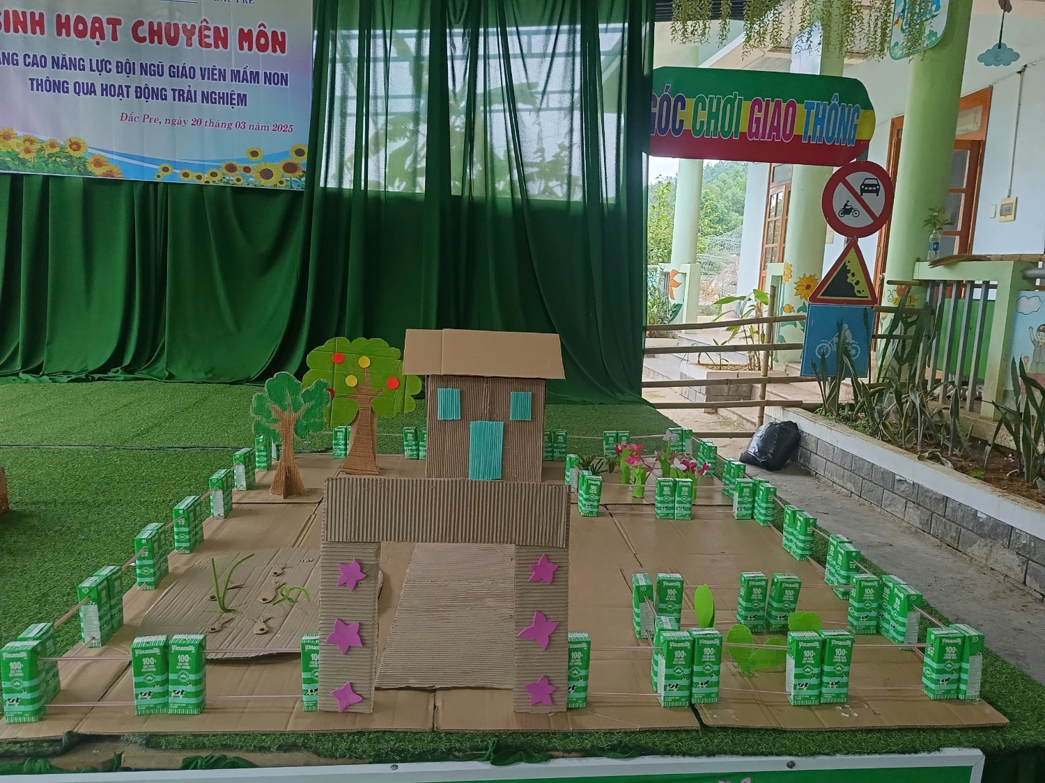 z6459535061613 a2cfed57d1725492b39b13a20fc72381