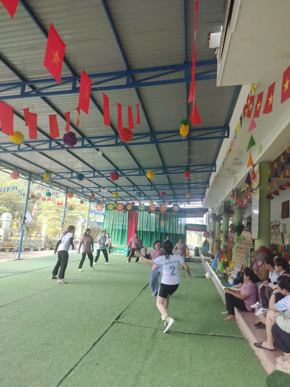 z7566327404503 572ecdd8779a5b016beb77811803c838