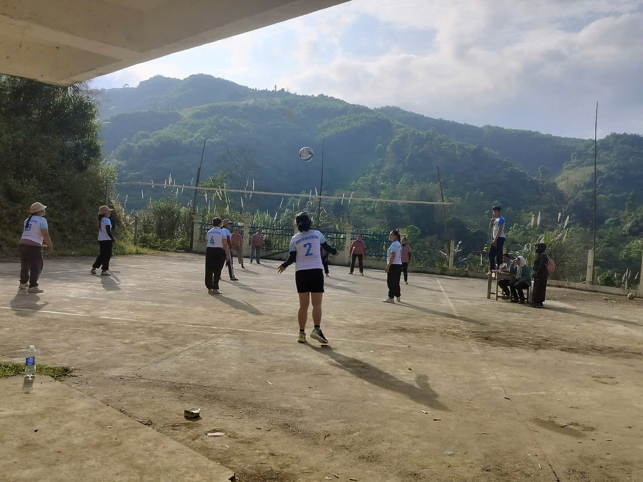 z7566489516150 b8476677e3b708e180fd31fc75b2332a